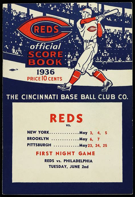 Box <strong>score</strong> for the <strong>Cincinnati Reds</strong> vs. . Score of cincinnati reds game
